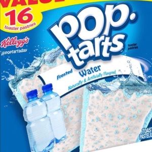 Meet your Posher, Josh